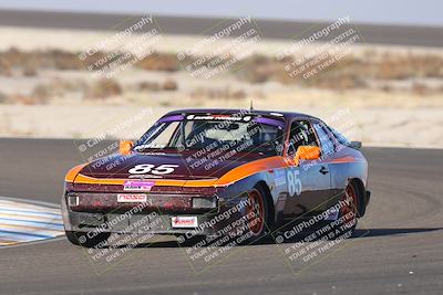 media/Oct-18-2025-Nasa (Sat) [[47b537a347]]/Race Group A/Turn 3/